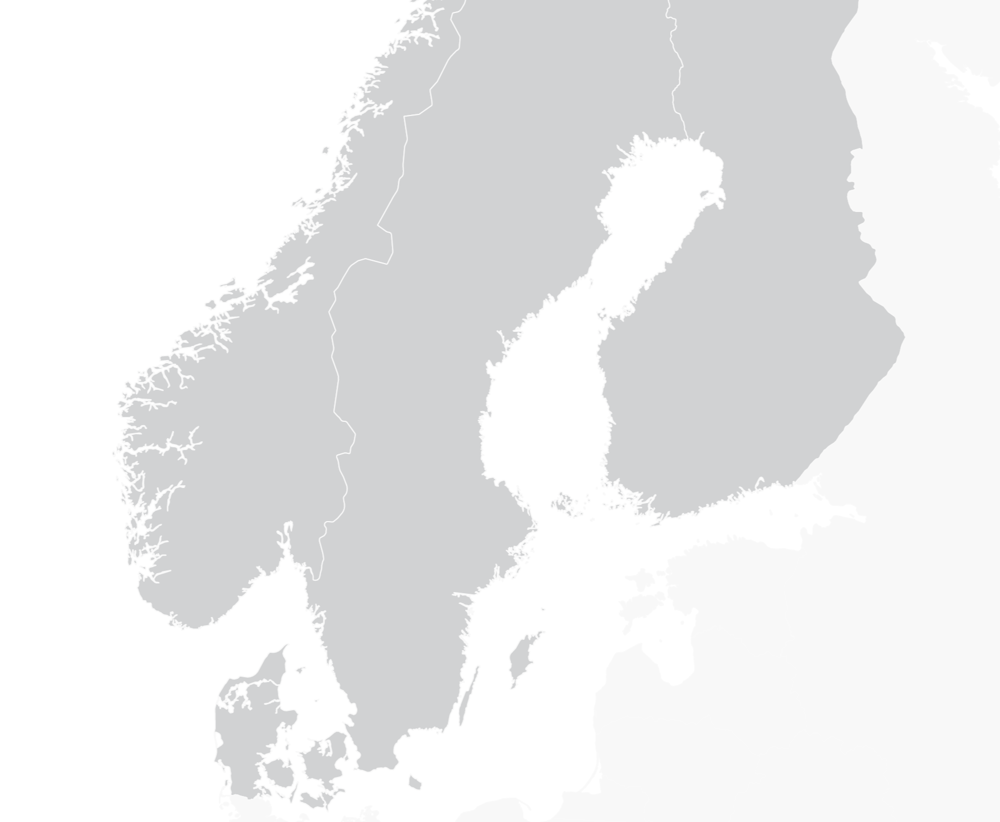 Nordics-Map-1